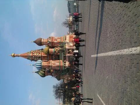 Cathedral Stock Photos