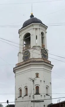 Cathedral Stock Photos