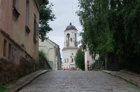 Cathedral Stock Photos