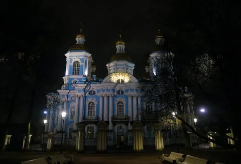 Cathedral Stock Photos