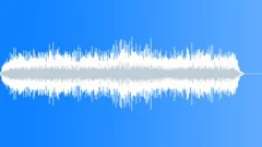 CathedralOrgan S011HO.48 Sound Effect