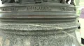 Catherine II, monument. Pushkin. Catherine Park. Tsarskoye Selo. 4K. 4k or 4k+ Resolution