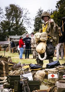 Catherine.leblond76000@gmail.com Foto stock