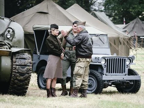 Catherine.leblond76000@gmail.com 스톡 사진