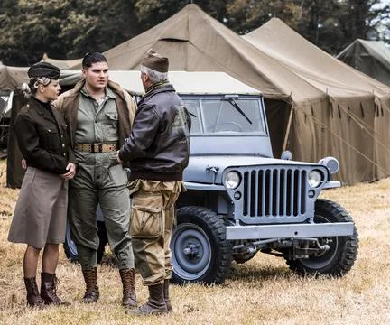 Catherine.leblond76000@gmail.com Stock Photos