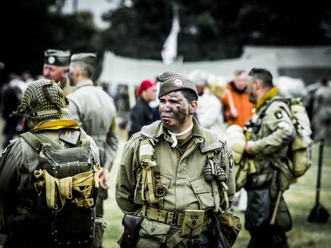 Catherine.leblond76000@gmail.com Stock Photos