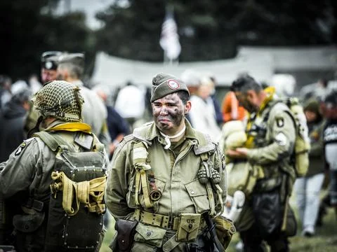 Catherine.leblond76000@gmail.com Stock Photos