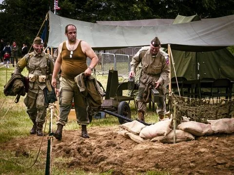 Catherine.leblond76000@gmail.com 스톡 사진