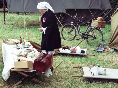 Catherine.leblond76000@gmail.com Stock Photos