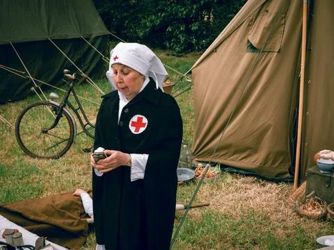 Catherine.leblond76000@gmail.com Stock Photos