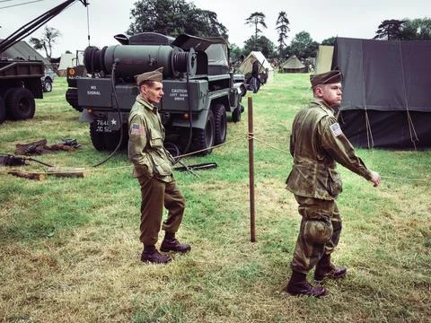 Catherine.leblond76000@gmail.com Stock Photos