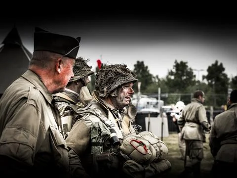 Catherine.leblond76000@gmail.com Stock Photos