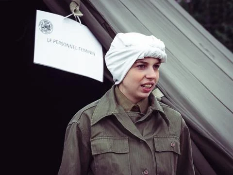 Catherine.leblond76000@gmail.com Stock Photos