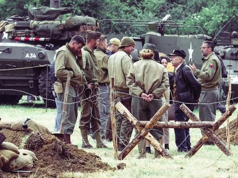 Catherine.leblond76000@gmail.com Stock Photos