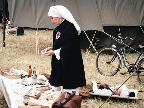 Catherine.leblond76000@gmail.com Stock Photos