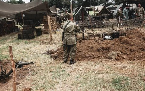 Catherine.leblond76000@gmail.com Stock Photos