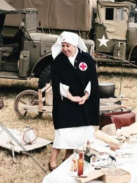 Catherine.leblond76000@gmail.com Stock Photos