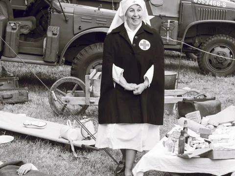 Catherine.leblond76000@gmail.com Stock Photos