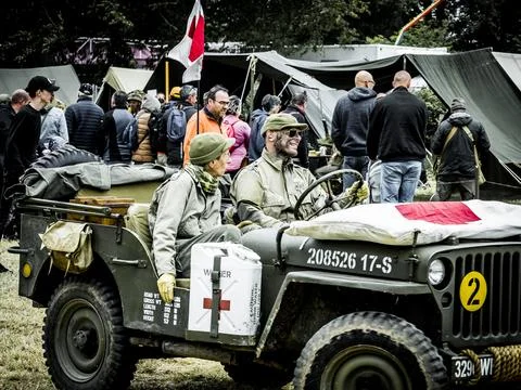 Catherine.leblond76000@gmail.com Stock Photos