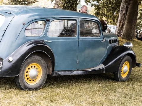 Catherine.leblond76000@gmail.com Stock Photos