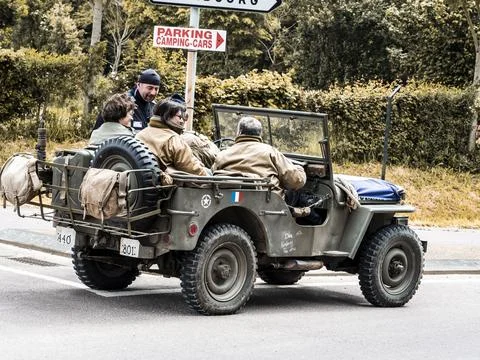 Catherine.leblond76000@gmail.com Stock Photos