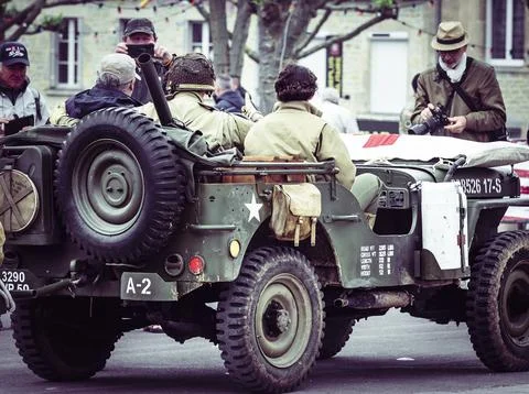 Catherine.leblond76000@gmail.com Stock Photos