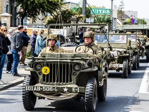 Catherine.leblond76000@gmail.com Stock Photos