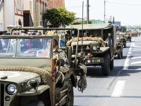 Catherine.leblond76000@gmail.com 스톡 사진