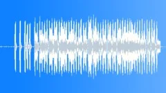 Cathoir Ghall Stock Music