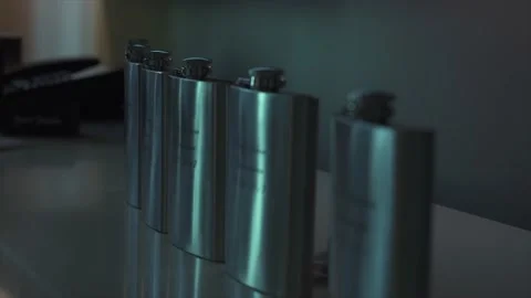 Catholic bells. Stock Footage 144276490