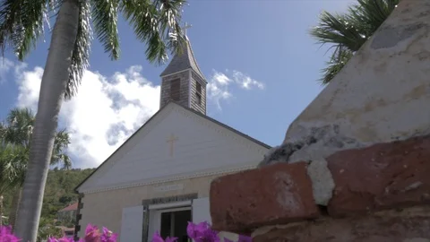 St Barts Stock Video Footage, Royalty Free St Barts Videos