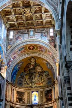 Catholic Church Stock Photos
