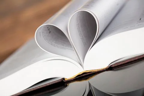 Catholic concept background. Stock Photos