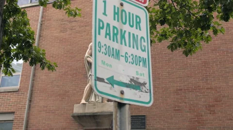 Catholic saint ext Stock Footage 46113909