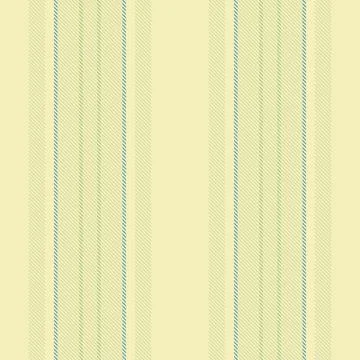 Catin vector seamless vertical, throw lines texture stripe. Pany background.. Stock Illustration