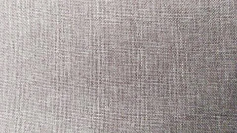 Cationic fabric Stock Photos