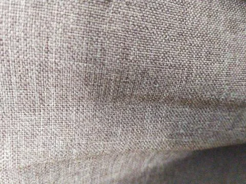 Cationic fabric Stock Photos
