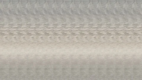 Cats Stock Footage 121685918