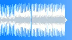 Cats Meow cut down Stock Music