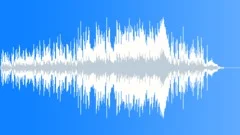 THE CAT'S MEOW Stock Music