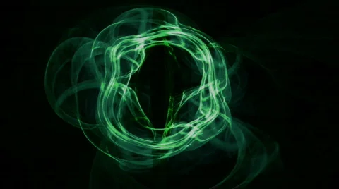 CatsEye A Stock Footage 864576