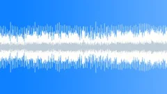 Cattle Drive loopStock Music