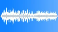 Cattle Drive Whistle YellinSound Effect