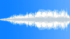 Cattle Moo Sound Effect