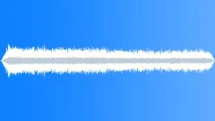 CATTLE Sound Effect