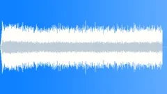 Cattle Stampede 2 Sound Effect