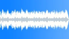 Cattle Stampede 3Sound Effect