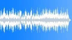 Cattle Stampede Cowboys 2 Sound Effect