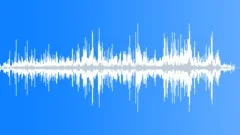 Cattle Truck Loading 2 Sound Effect