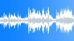 Catulli Carmen CI Loop Stock Music